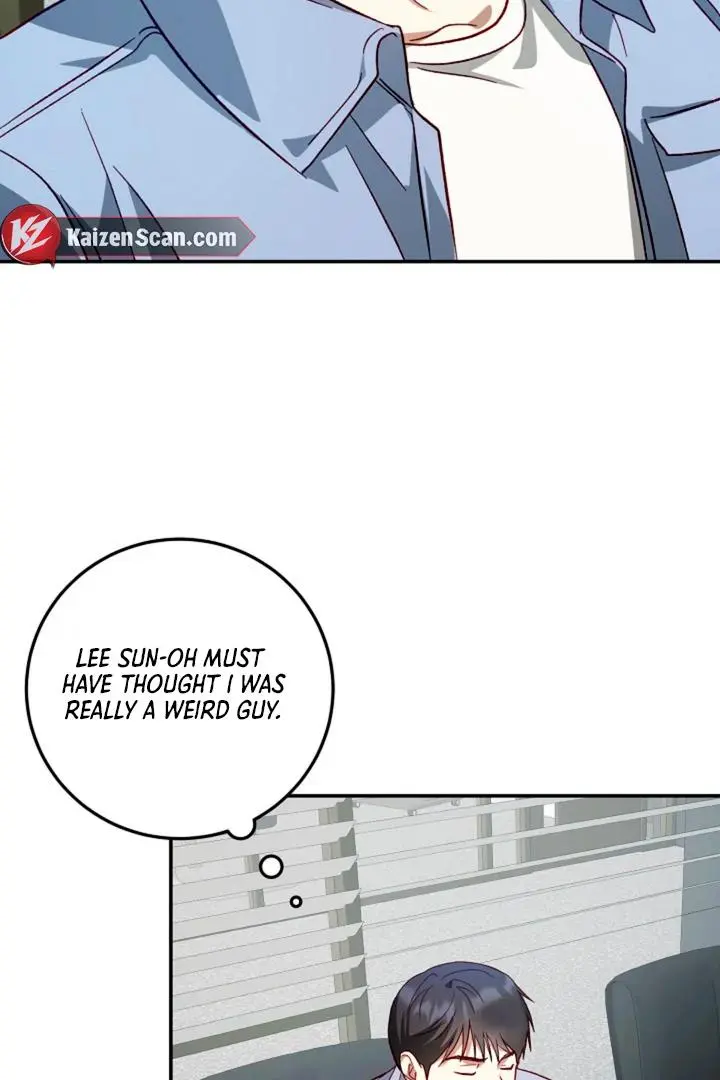 50% Interest Rate - Chapter 3 Page 69