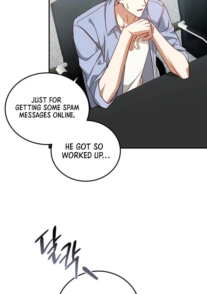 50% Interest Rate - Chapter 3 Page 70