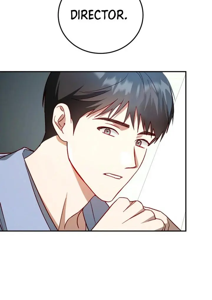 50% Interest Rate - Chapter 3 Page 71
