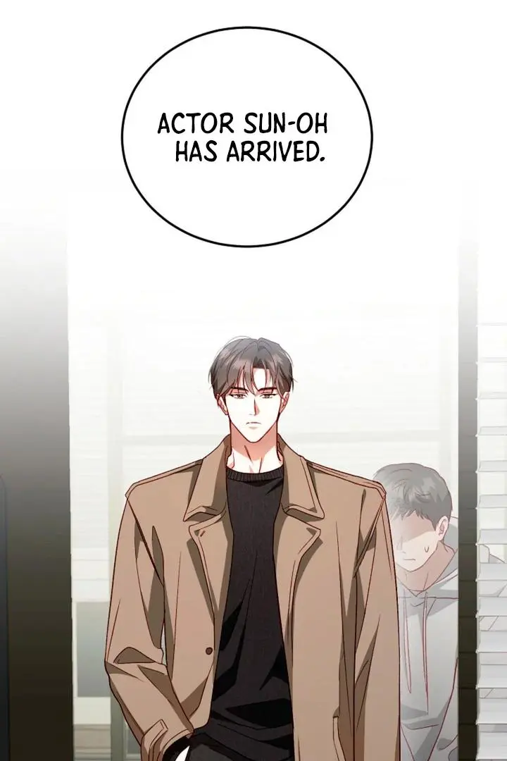 50% Interest Rate - Chapter 3 Page 72