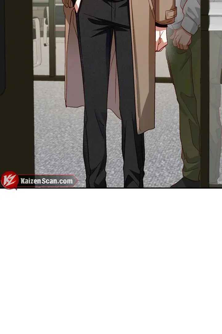 50% Interest Rate - Chapter 3 Page 73