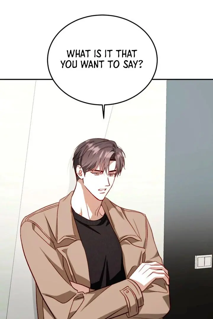 50% Interest Rate - Chapter 3 Page 75