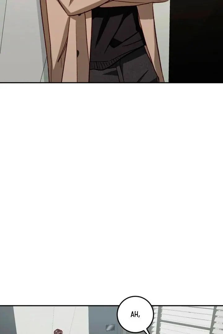 50% Interest Rate - Chapter 3 Page 76