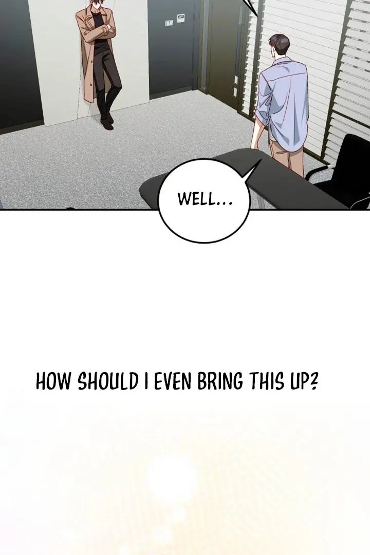 50% Interest Rate - Chapter 3 Page 77