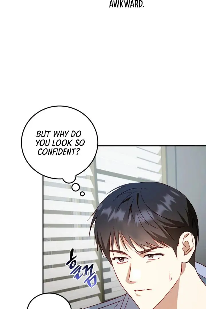 50% Interest Rate - Chapter 3 Page 80