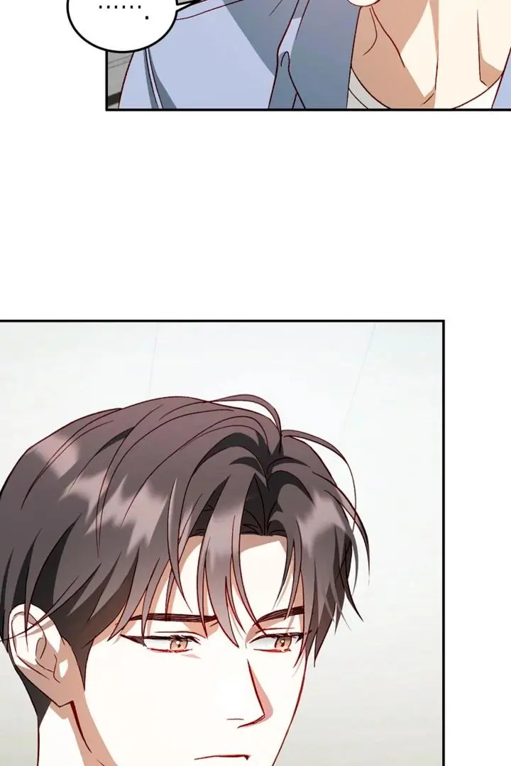 50% Interest Rate - Chapter 3 Page 81