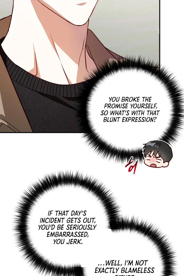 50% Interest Rate - Chapter 3 Page 82