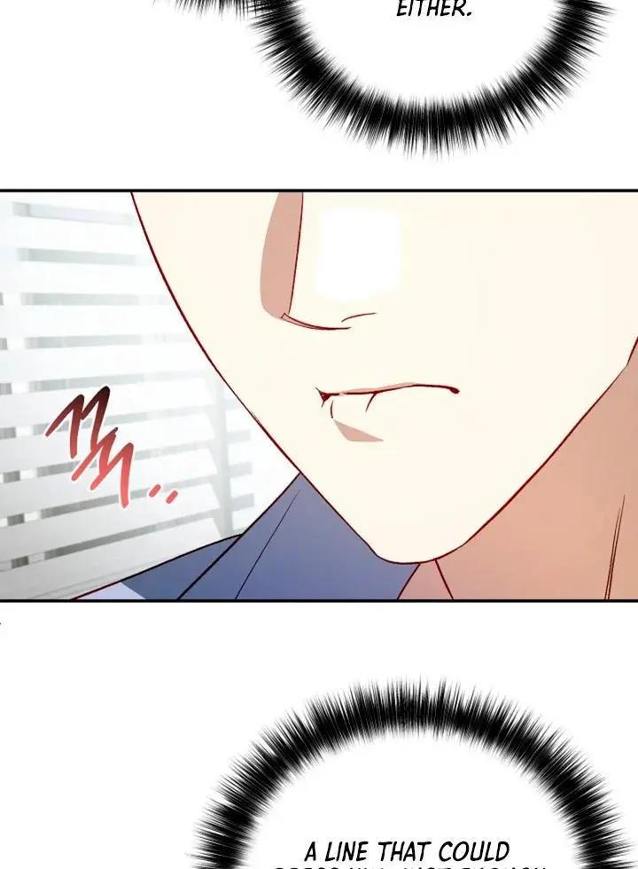 50% Interest Rate - Chapter 3 Page 83