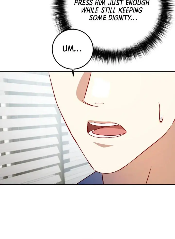 50% Interest Rate - Chapter 3 Page 84