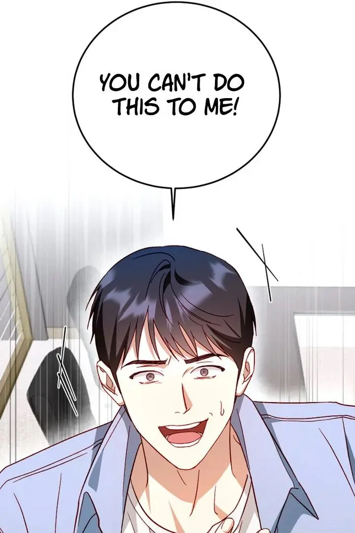 50% Interest Rate - Chapter 3 Page 85