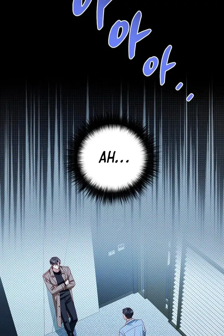 50% Interest Rate - Chapter 3 Page 87