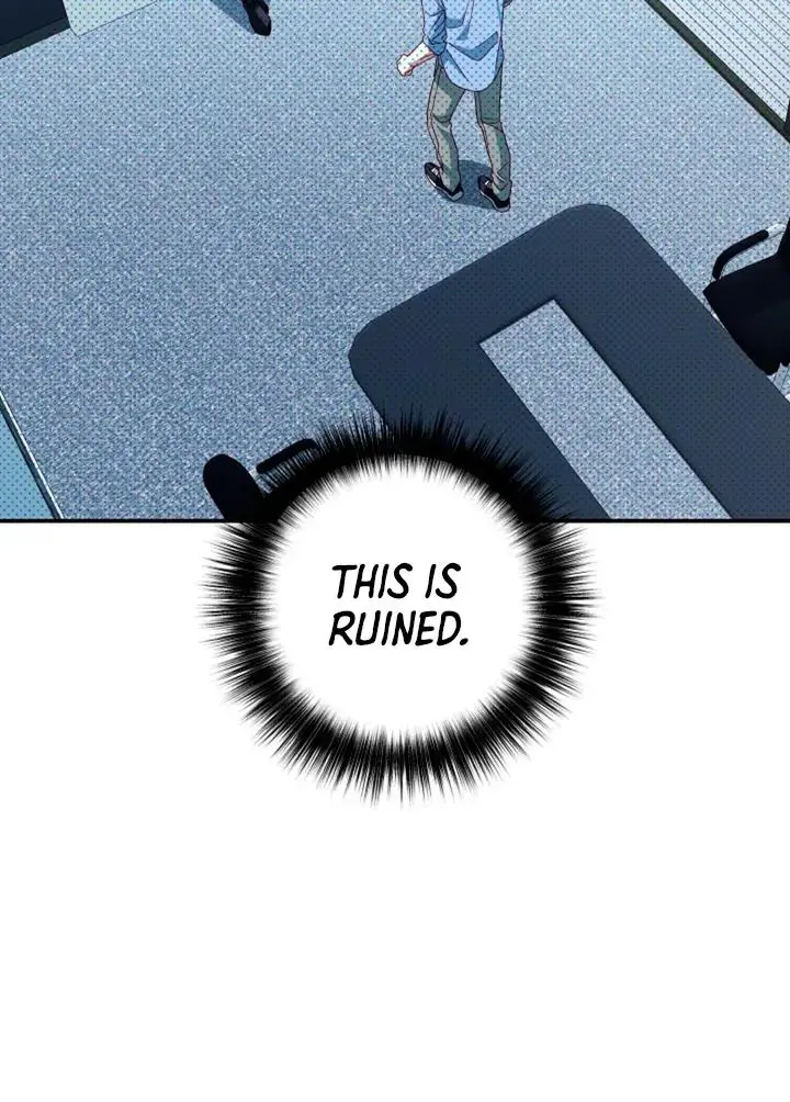 50% Interest Rate - Chapter 3 Page 88