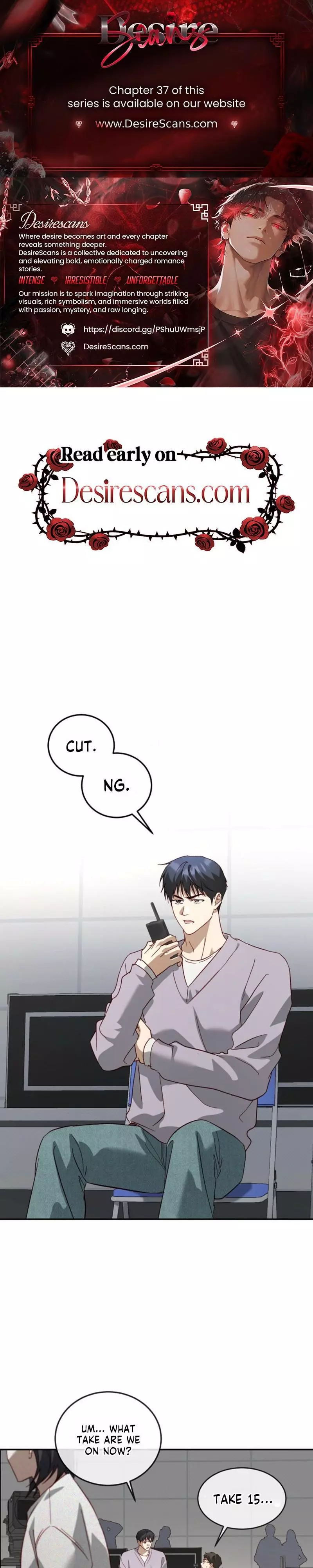 50% Interest Rate - Chapter 30 Page 1