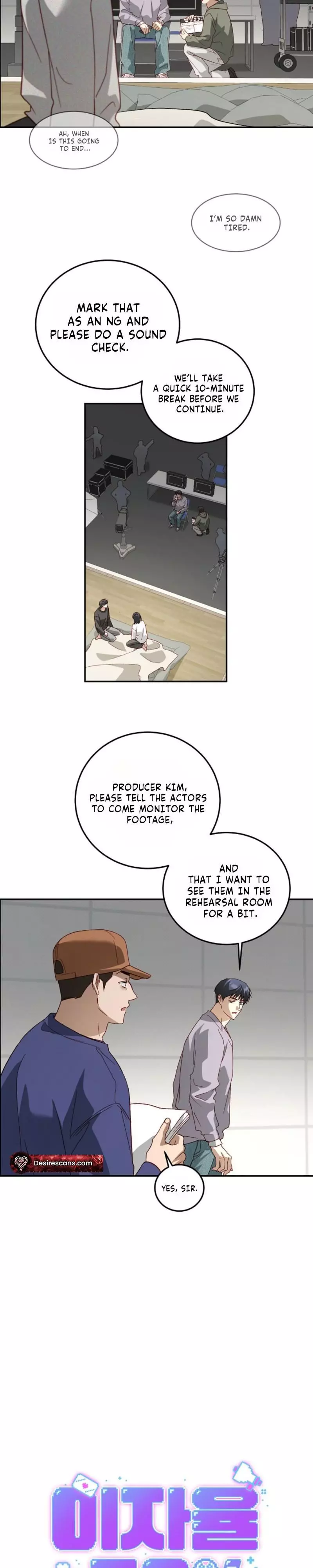 50% Interest Rate - Chapter 30 Page 2
