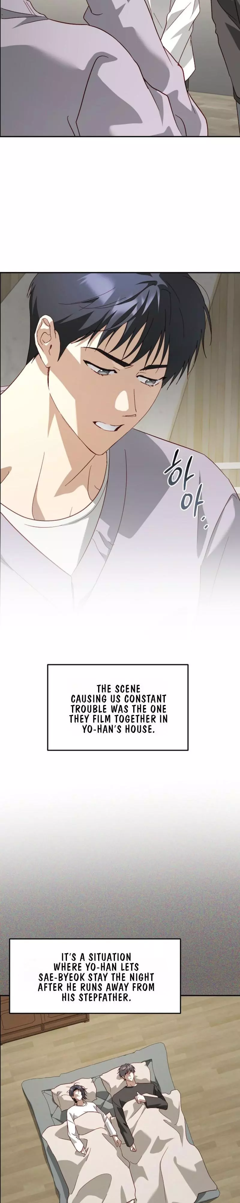 50% Interest Rate - Chapter 30 Page 4