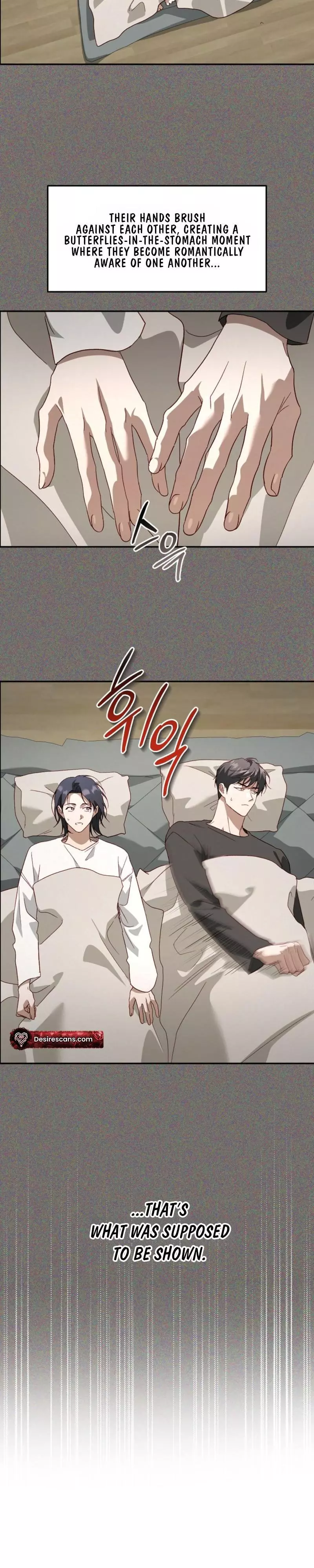 50% Interest Rate - Chapter 30 Page 5