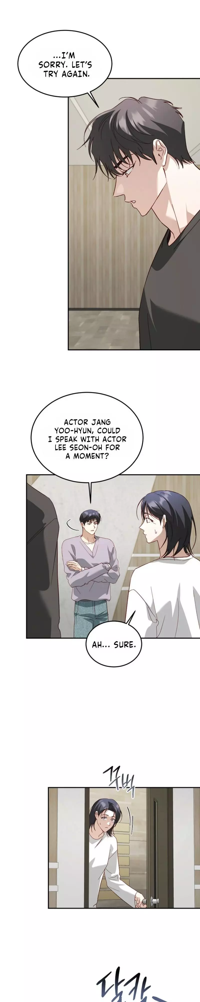 50% Interest Rate - Chapter 30 Page 6