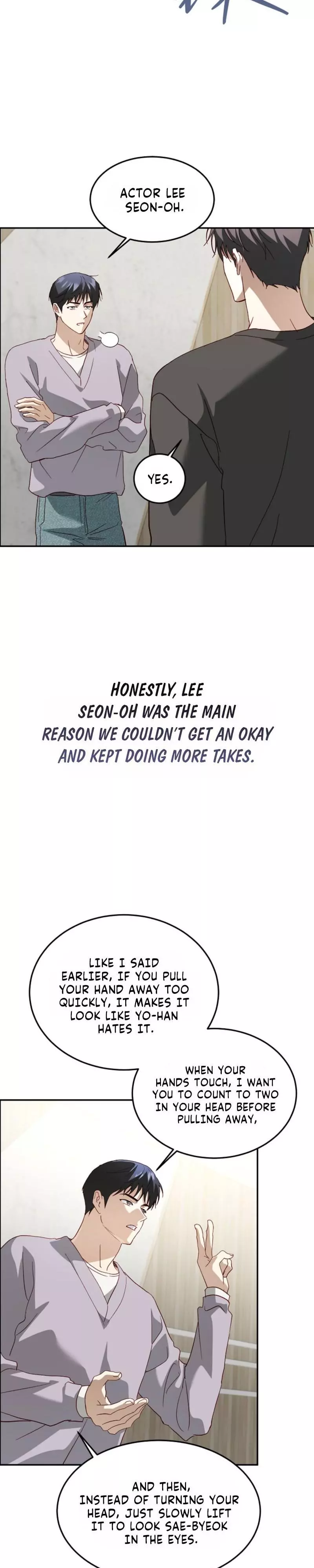 50% Interest Rate - Chapter 30 Page 7