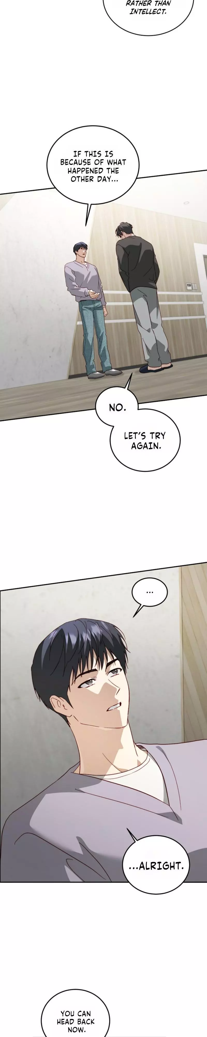 50% Interest Rate - Chapter 30 Page 10
