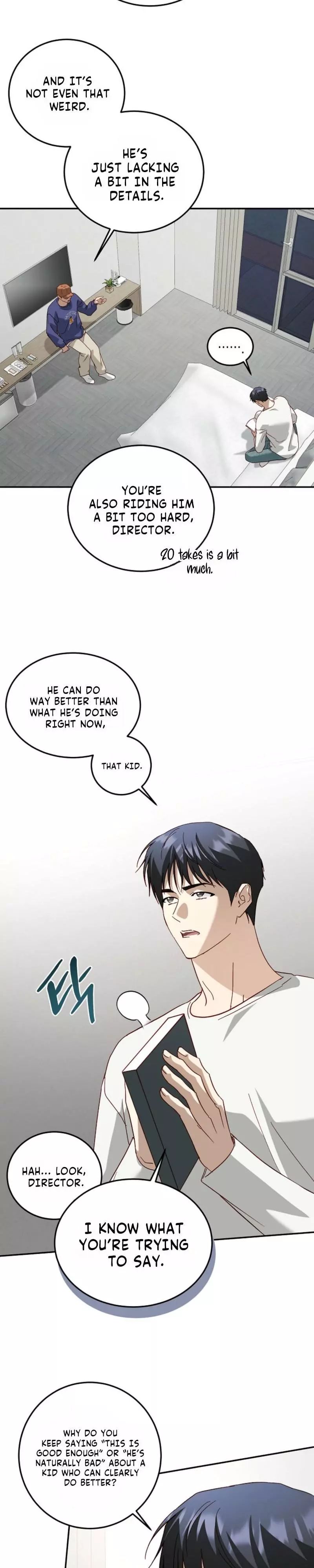 50% Interest Rate - Chapter 30 Page 12