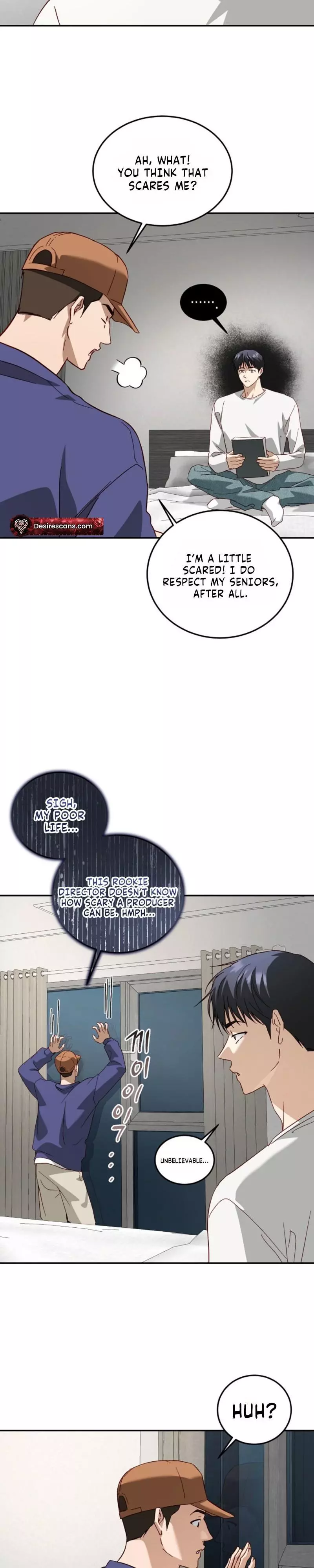 50% Interest Rate - Chapter 30 Page 14