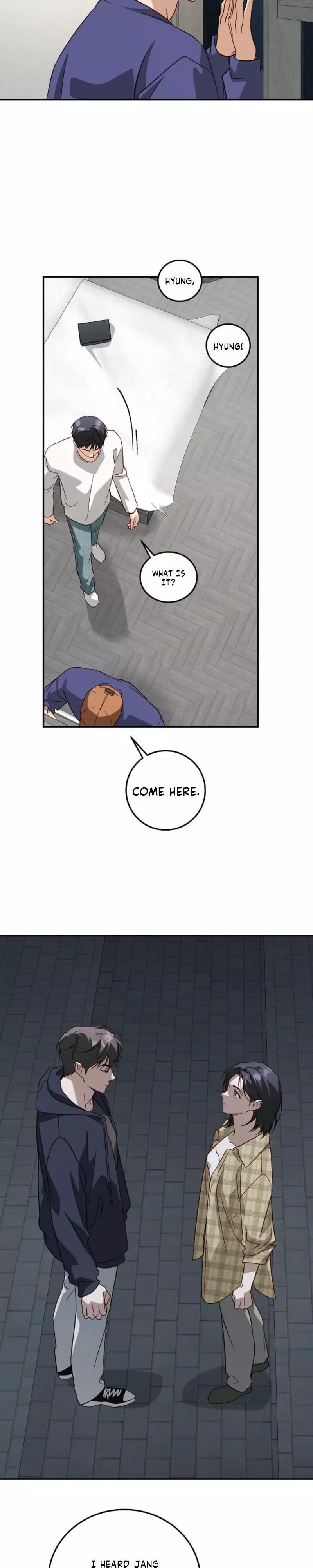 50% Interest Rate - Chapter 30 Page 15