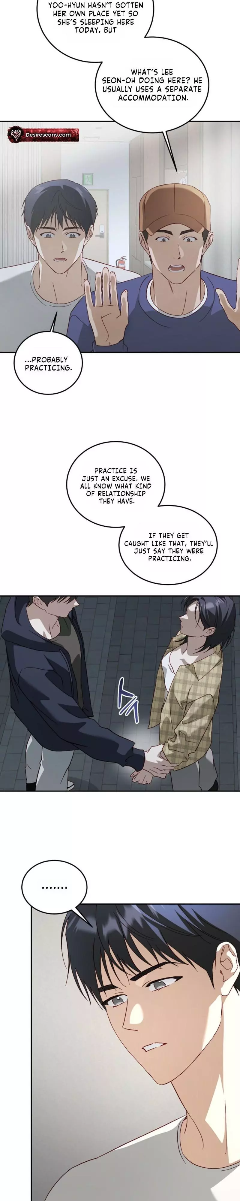 50% Interest Rate - Chapter 30 Page 16