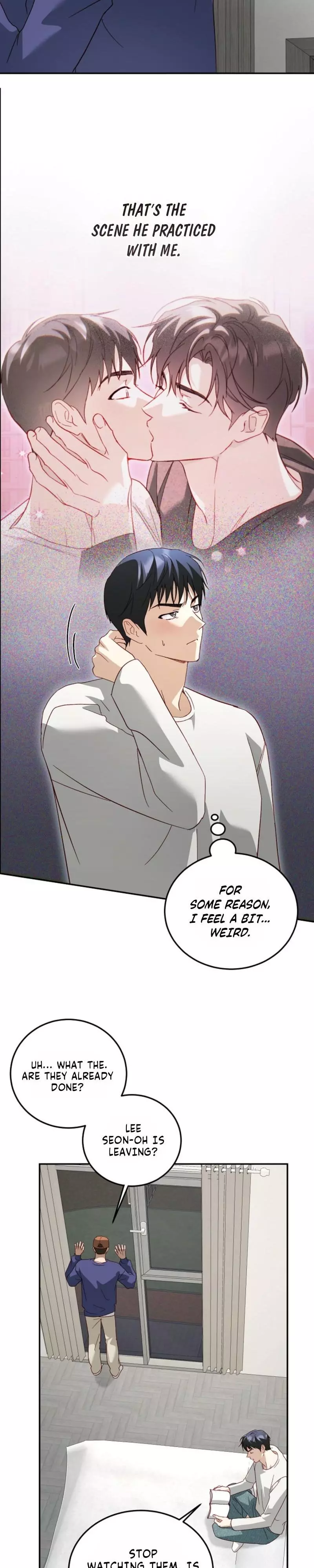 50% Interest Rate - Chapter 30 Page 18