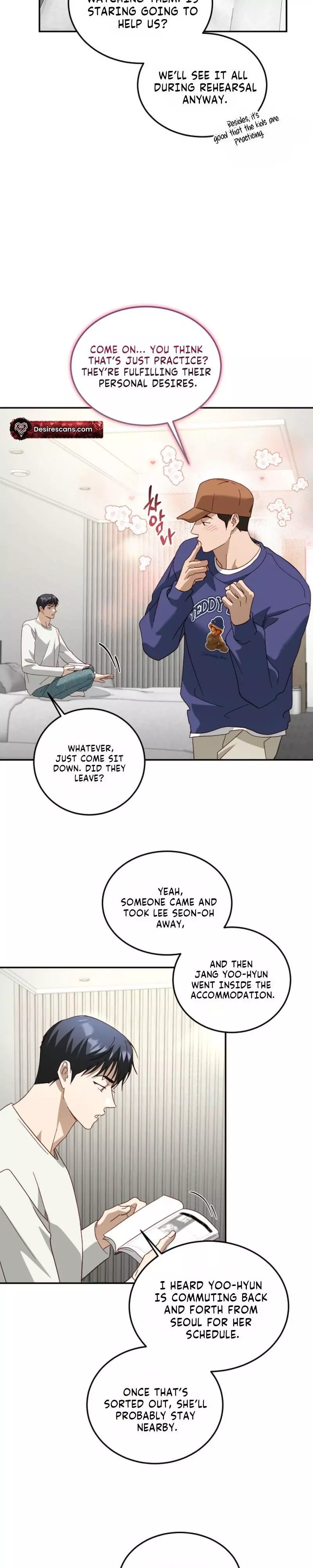 50% Interest Rate - Chapter 30 Page 19