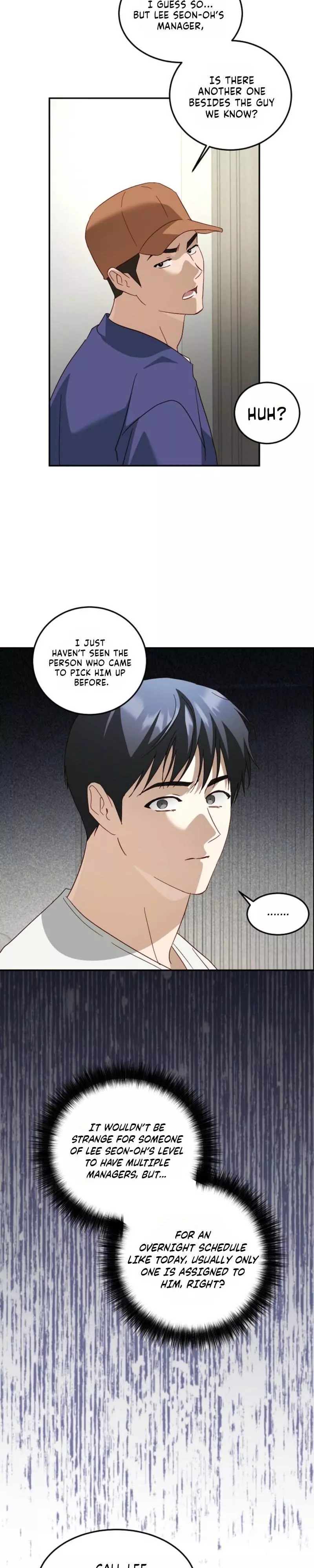 50% Interest Rate - Chapter 30 Page 20
