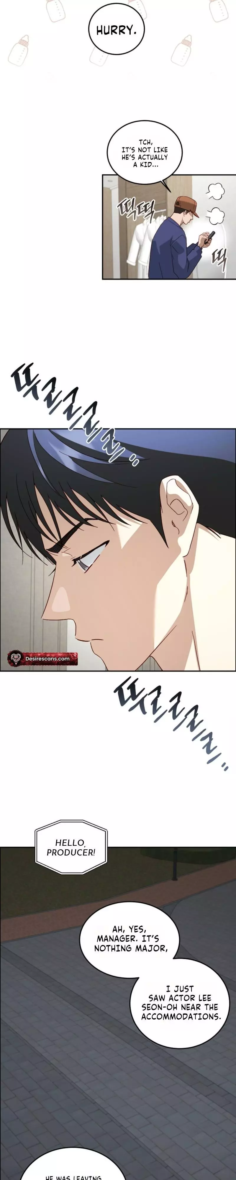 50% Interest Rate - Chapter 30 Page 22