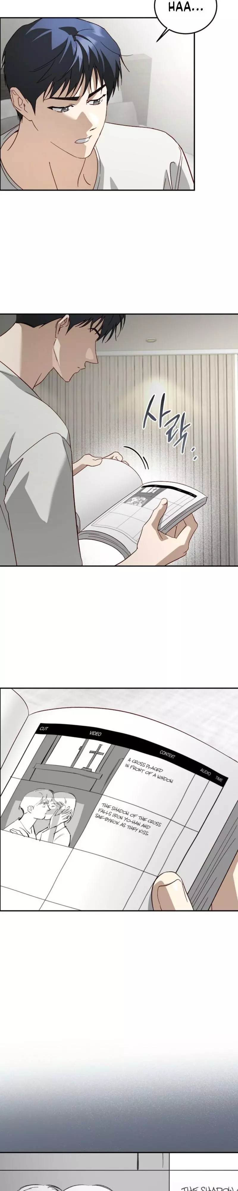 50% Interest Rate - Chapter 30 Page 26