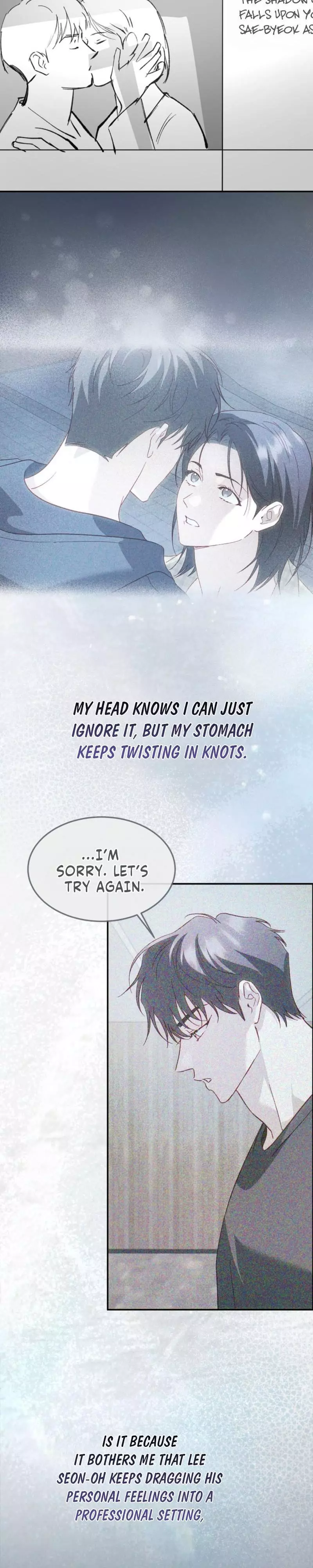 50% Interest Rate - Chapter 30 Page 27