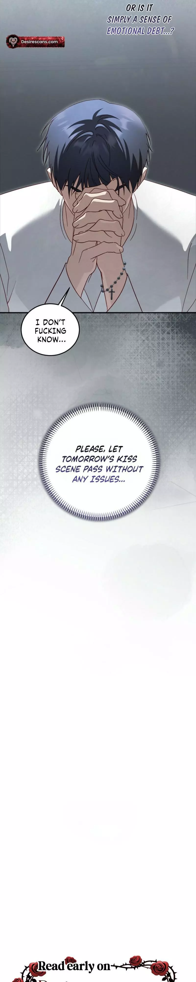 50% Interest Rate - Chapter 30 Page 28