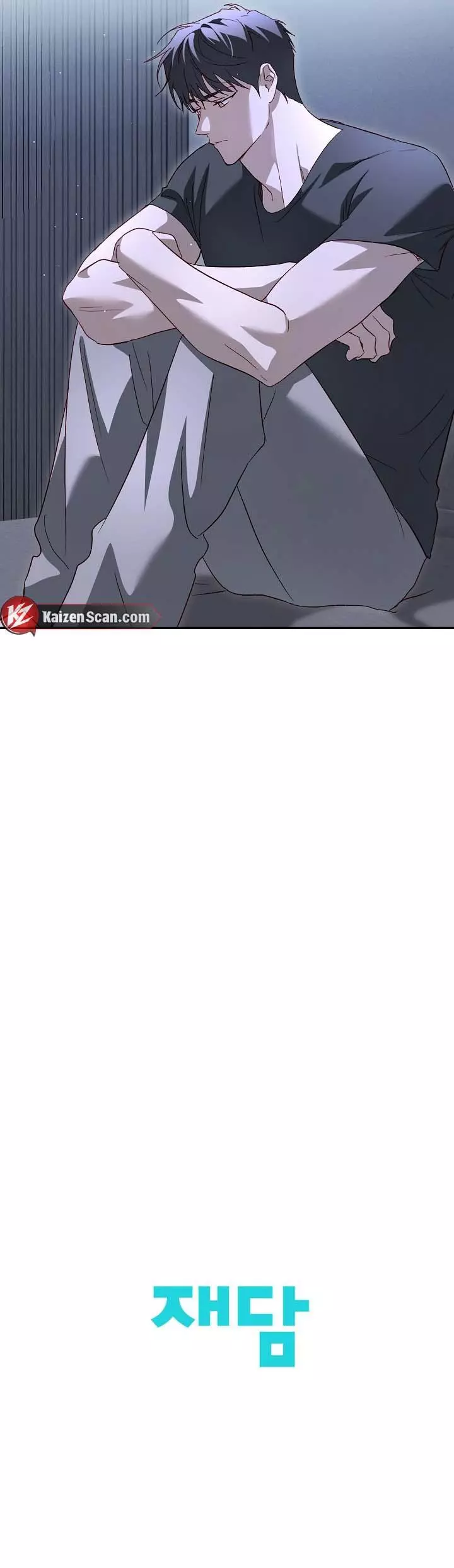 50% Interest Rate - Chapter 31 Page 9