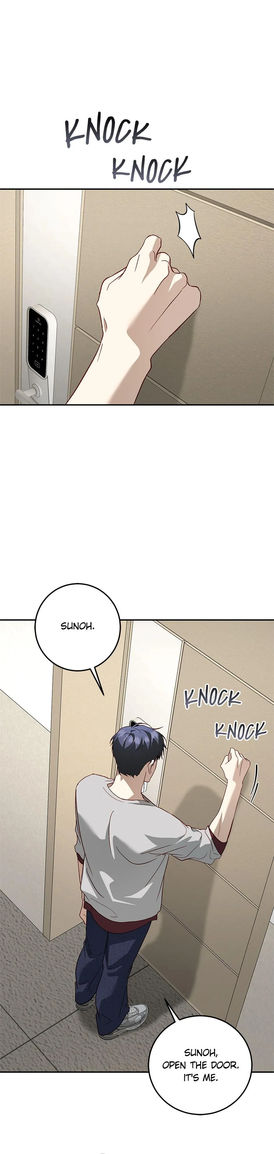 50% Interest Rate - Chapter 32 Page 2