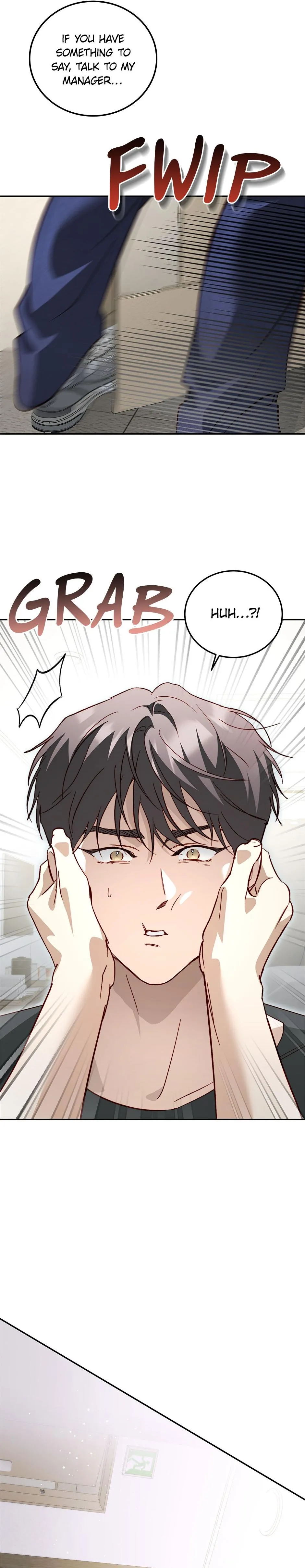 50% Interest Rate - Chapter 32 Page 4
