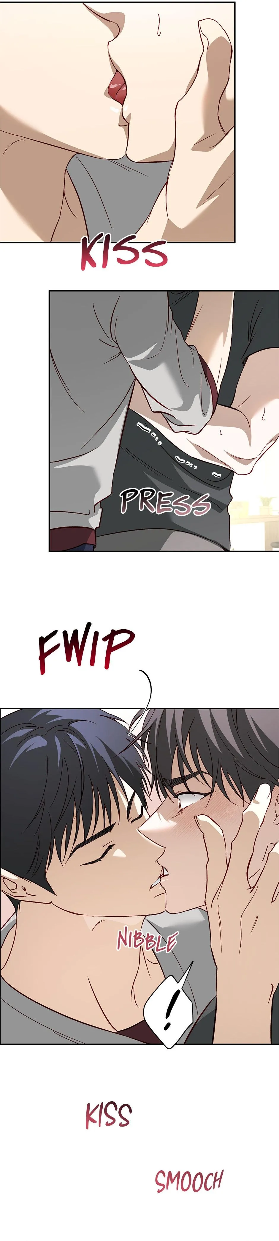 50% Interest Rate - Chapter 32 Page 6