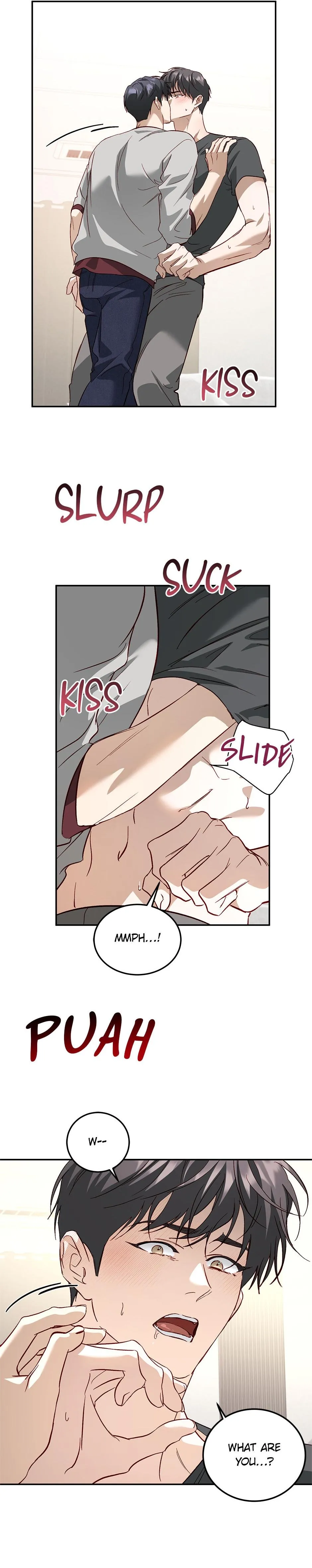 50% Interest Rate - Chapter 32 Page 7