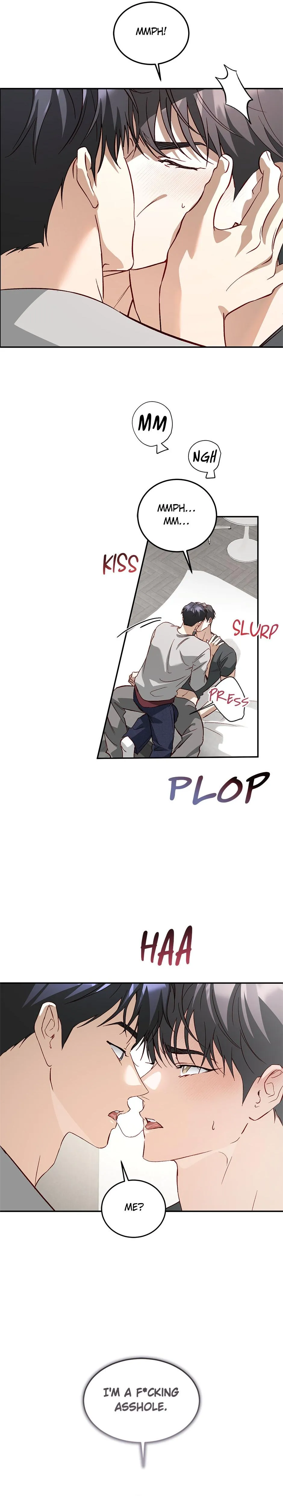 50% Interest Rate - Chapter 32 Page 8