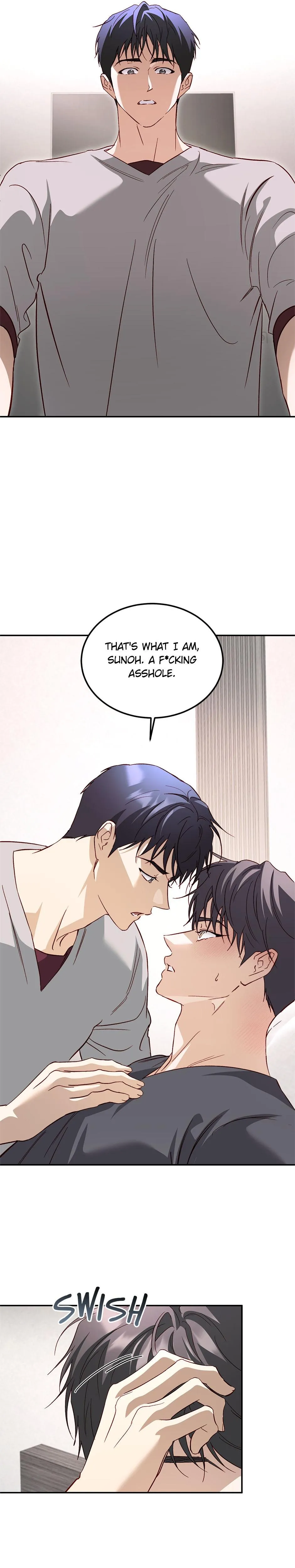 50% Interest Rate - Chapter 32 Page 9