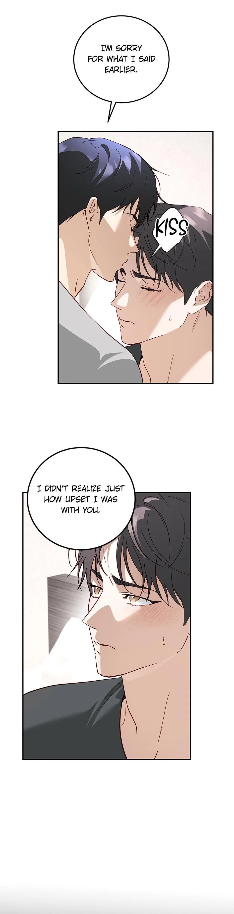 50% Interest Rate - Chapter 32 Page 10