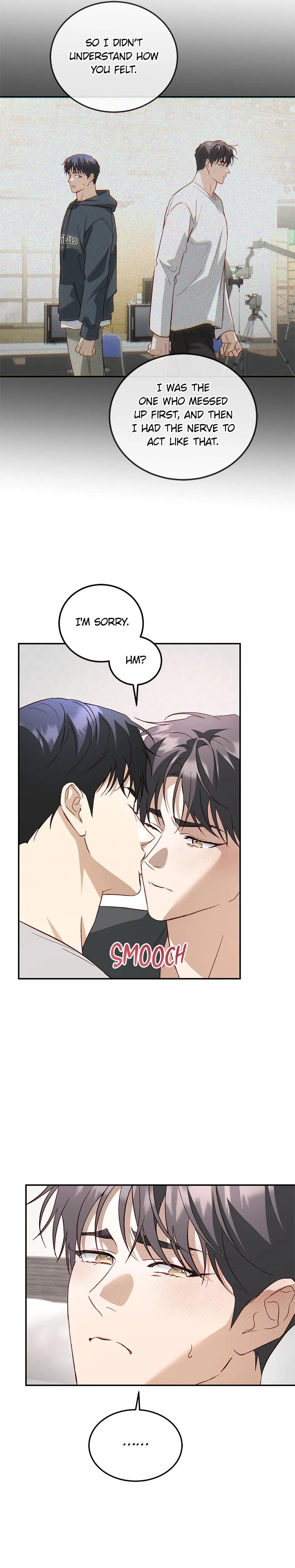 50% Interest Rate - Chapter 32 Page 11