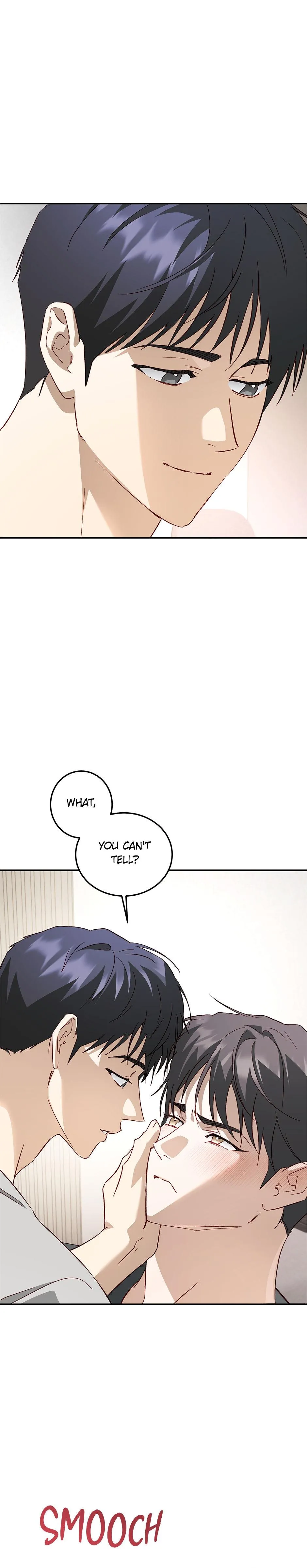 50% Interest Rate - Chapter 32 Page 13