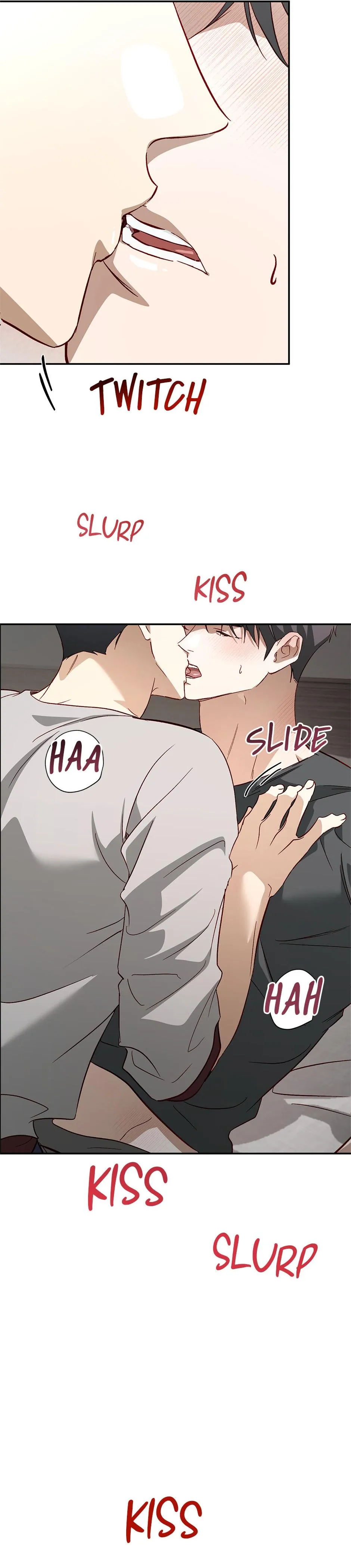 50% Interest Rate - Chapter 32 Page 14