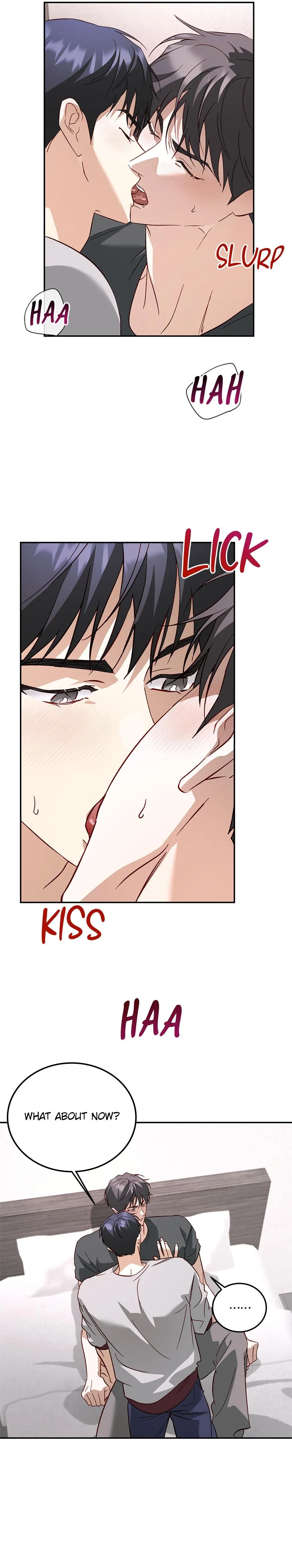 50% Interest Rate - Chapter 32 Page 15