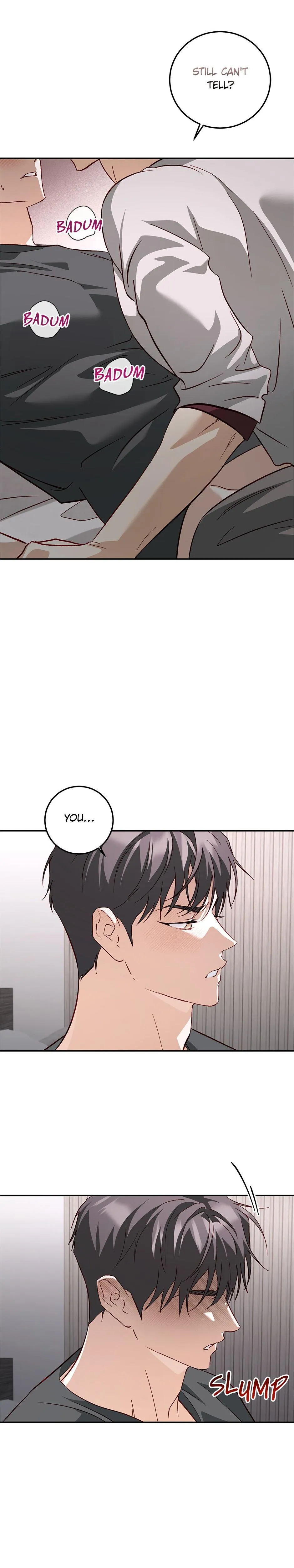 50% Interest Rate - Chapter 32 Page 16