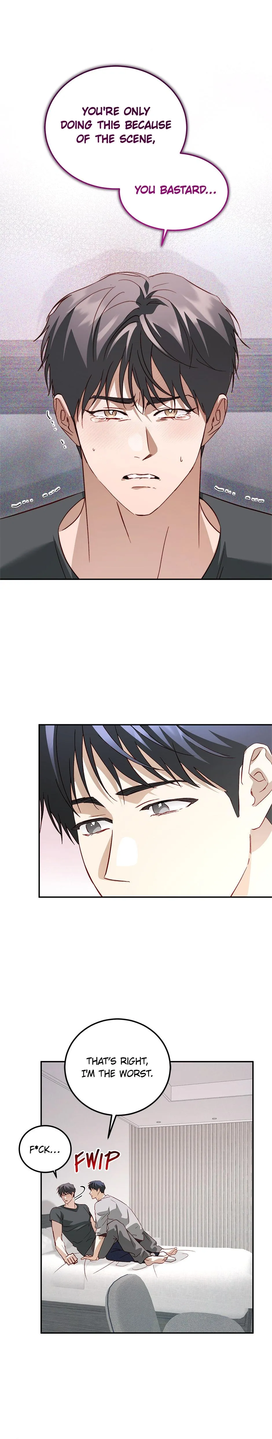 50% Interest Rate - Chapter 32 Page 17