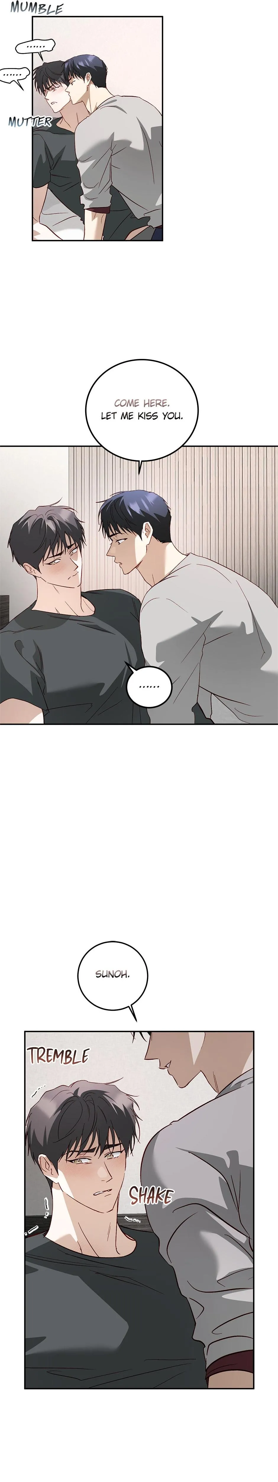 50% Interest Rate - Chapter 32 Page 18