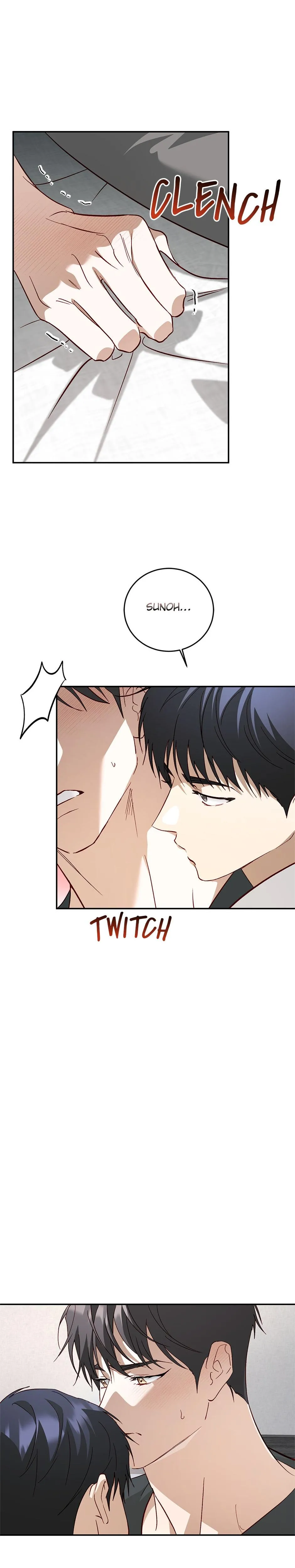50% Interest Rate - Chapter 32 Page 19